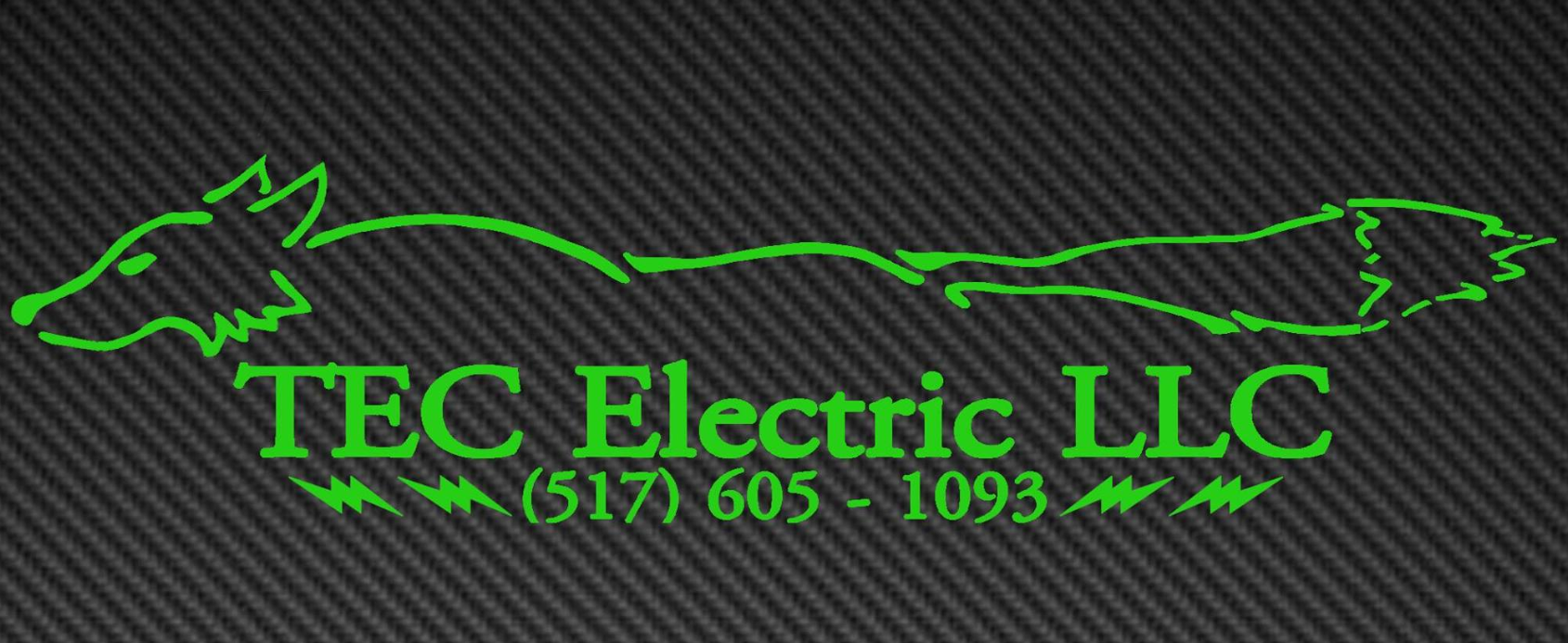 TEC Electric LLC